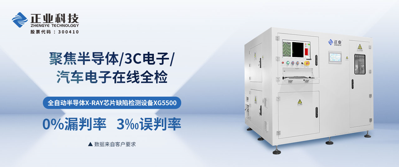 澳彩六玄网论坛6258XG5500全自动X-RAY检测设备介绍