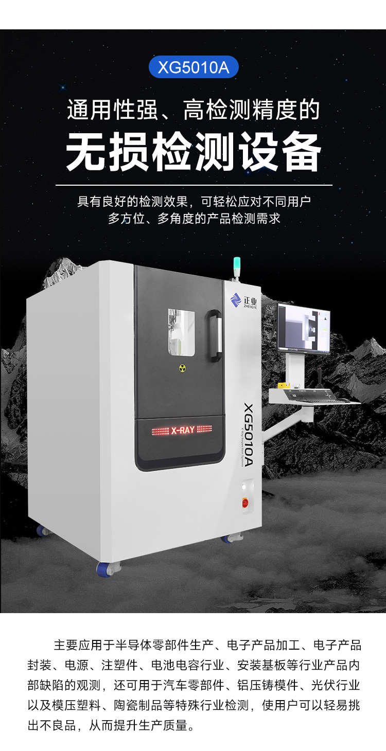 提高熔断器检测效率与准确性——澳彩六玄网论坛6258XG5010A   