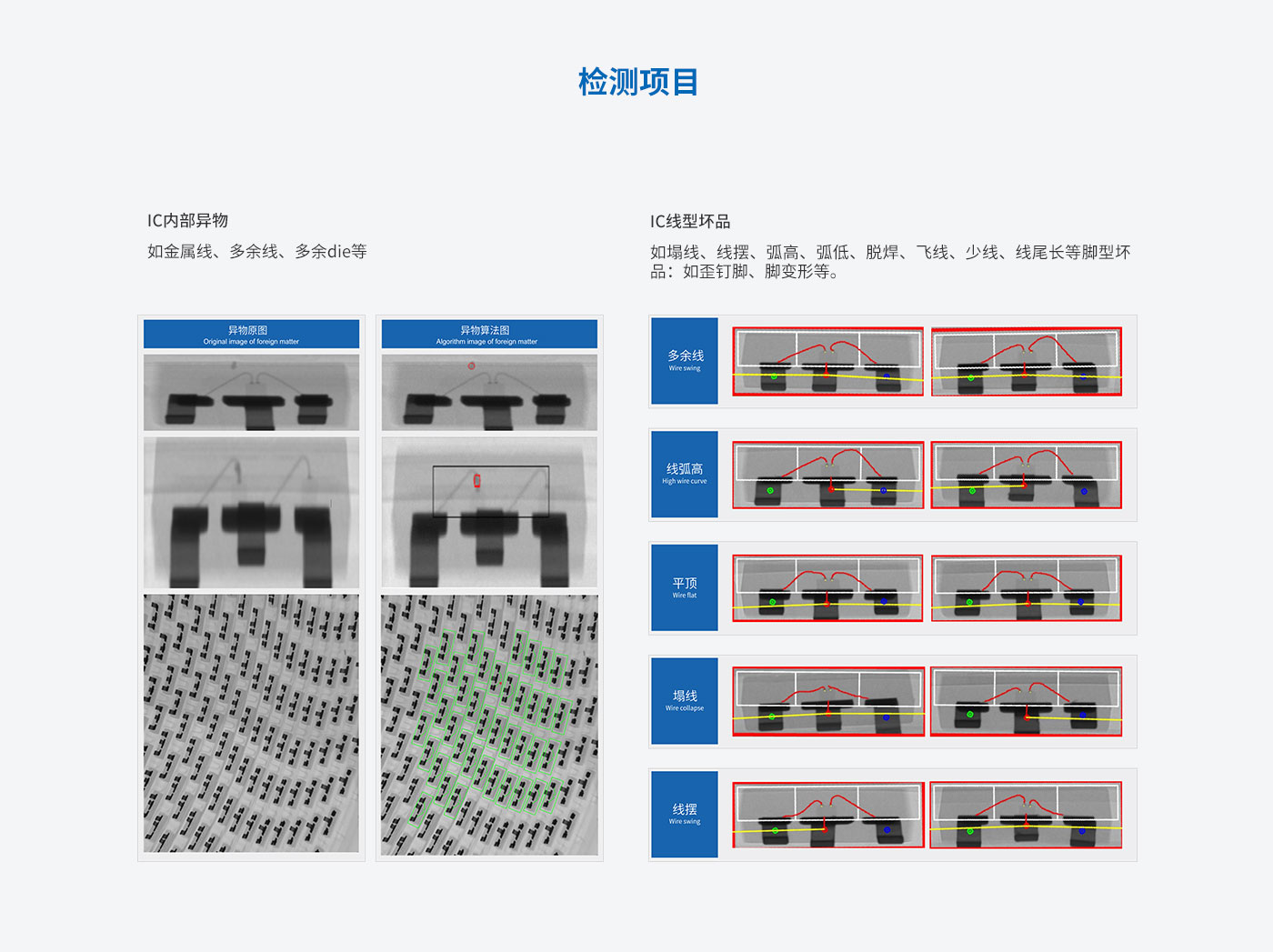 全自动半导体设备-XG5500-详情页-修改_06.jpg 全自动半导体设备-XG5500-详情页-修改_06.jpg