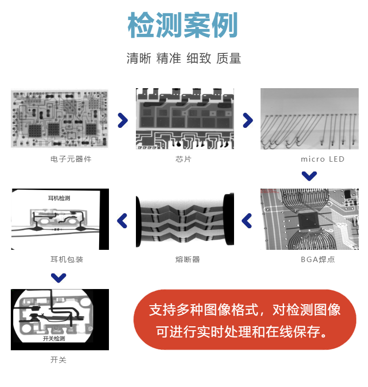 XRAY检测效果图.jpg XRAY检测效果图.jpg