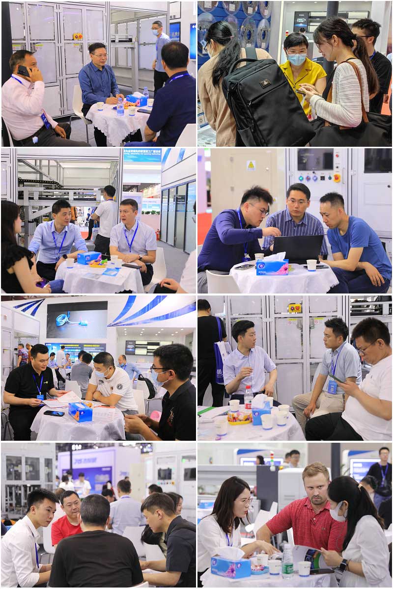 洽谈2.jpg 洽谈2.jpg