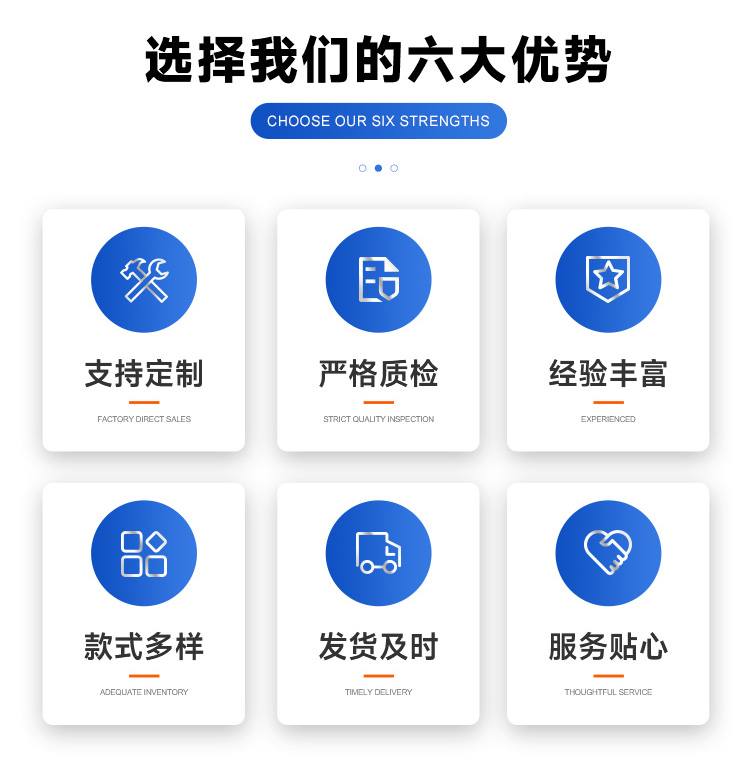 X射线无损检测设备2.jpg
